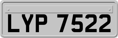 LYP7522