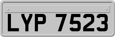 LYP7523