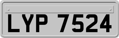 LYP7524