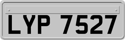 LYP7527
