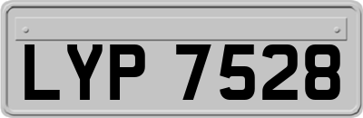 LYP7528