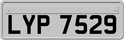 LYP7529