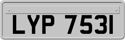LYP7531