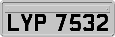 LYP7532