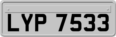 LYP7533