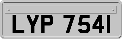 LYP7541