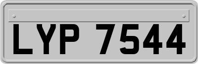 LYP7544