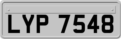 LYP7548