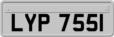 LYP7551