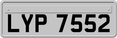 LYP7552
