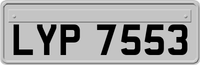 LYP7553