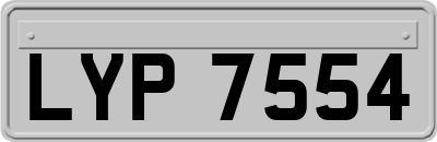 LYP7554