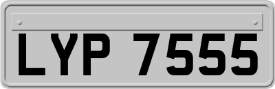 LYP7555