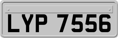 LYP7556