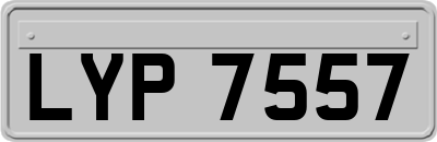 LYP7557
