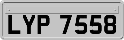 LYP7558