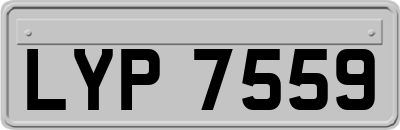 LYP7559