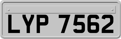 LYP7562
