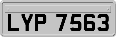 LYP7563