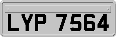 LYP7564