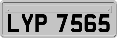 LYP7565