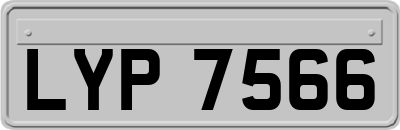 LYP7566