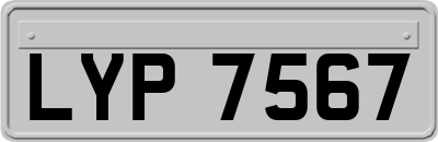 LYP7567
