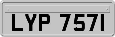 LYP7571