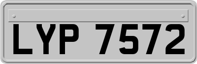 LYP7572