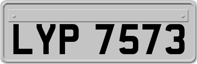 LYP7573