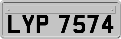LYP7574