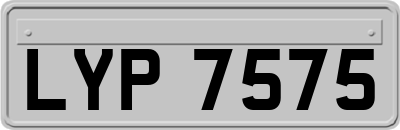 LYP7575
