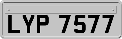 LYP7577
