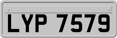LYP7579