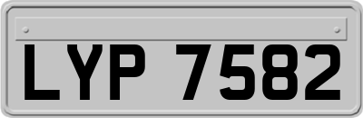LYP7582