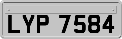 LYP7584