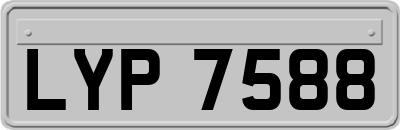LYP7588