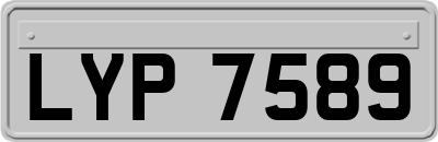 LYP7589