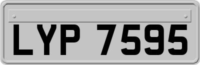 LYP7595