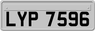 LYP7596