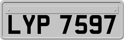 LYP7597