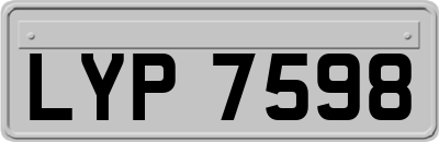 LYP7598