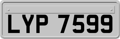LYP7599