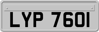 LYP7601