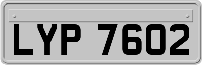 LYP7602