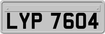 LYP7604