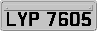 LYP7605