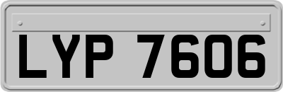 LYP7606