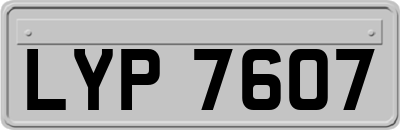 LYP7607
