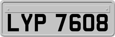 LYP7608